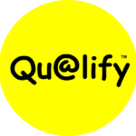 Qualify LLC