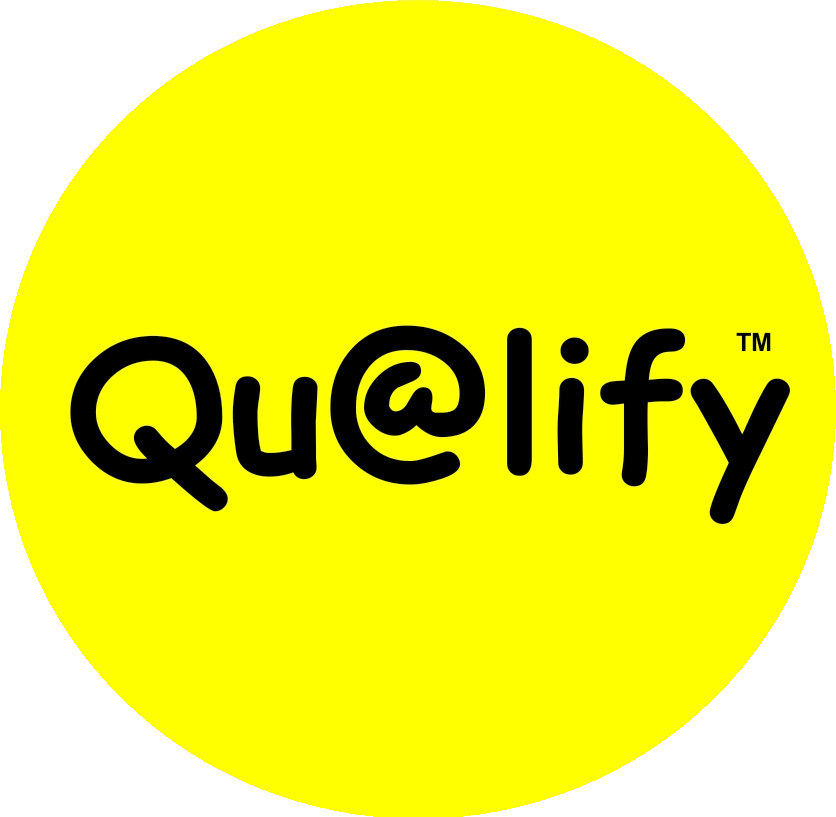 Qualify llc | Digital Marketing Agency | SEO Services