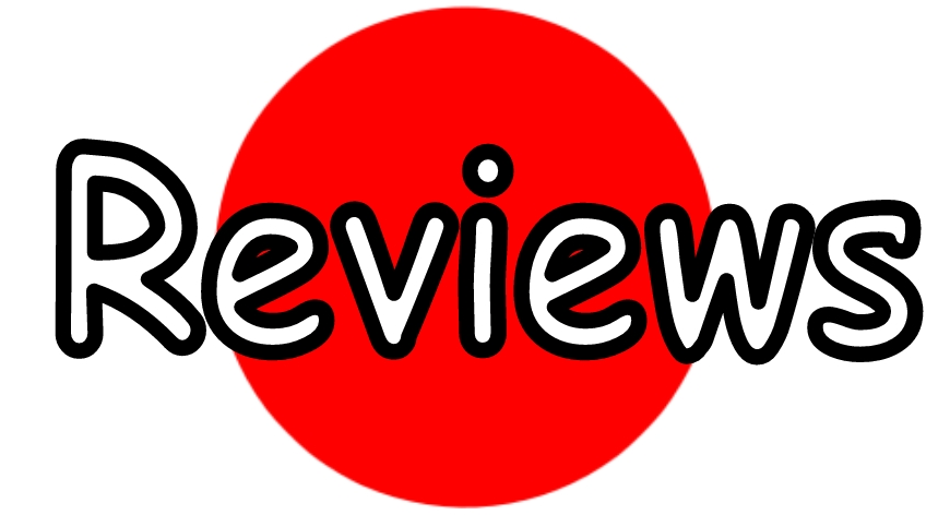 Reviews Management Service - Qualify LLC