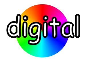 Digital Marketing Agency Services - Qualify LLC