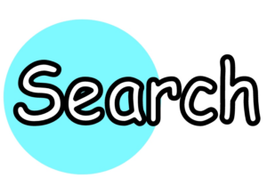 Local Search Directory Listings for Small Business - Qualify LLC