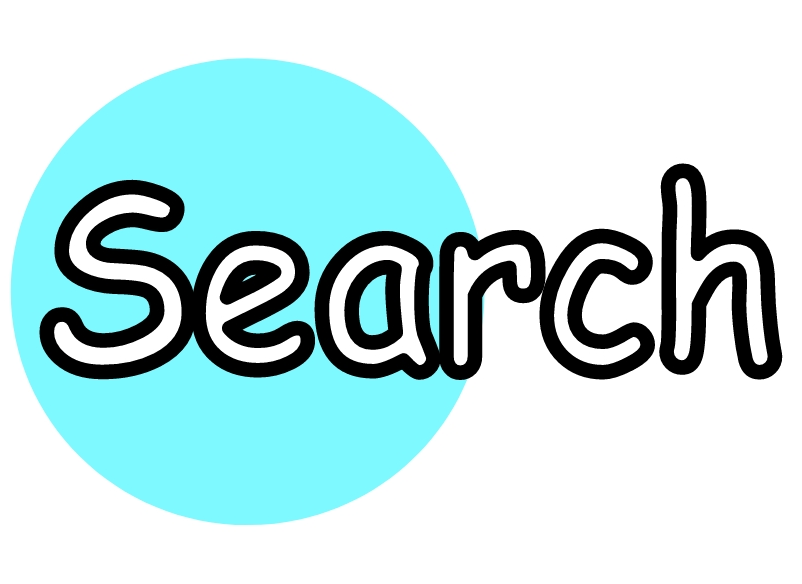 Local Search Directory Listings for Small Business - Qualify LLC