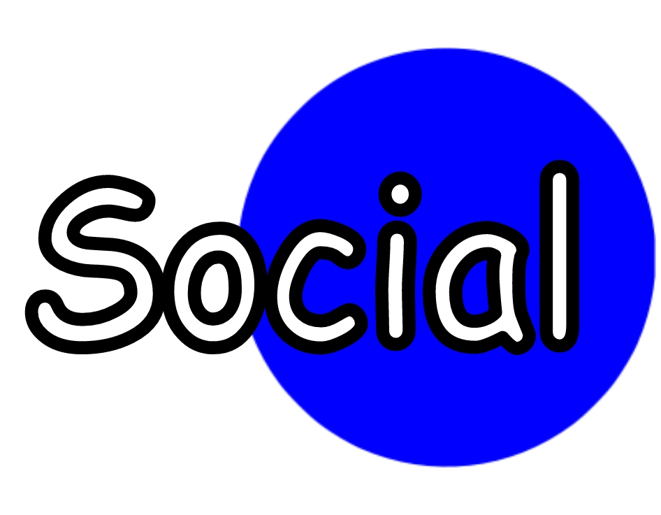Social Media Marketing Services - Qualify LLC