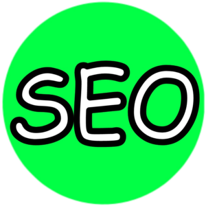 Local SEO Services for Small Business - Qualify LC
