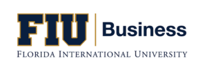 FIU Graduate School of Business