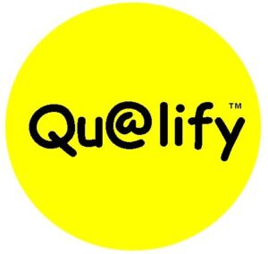 Qualify LLC Digital Marketing Agency