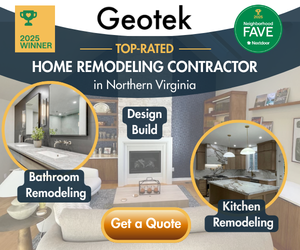 Geotek ad creative