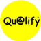 Qualify Digital Marketing Agency in Ashburn VA